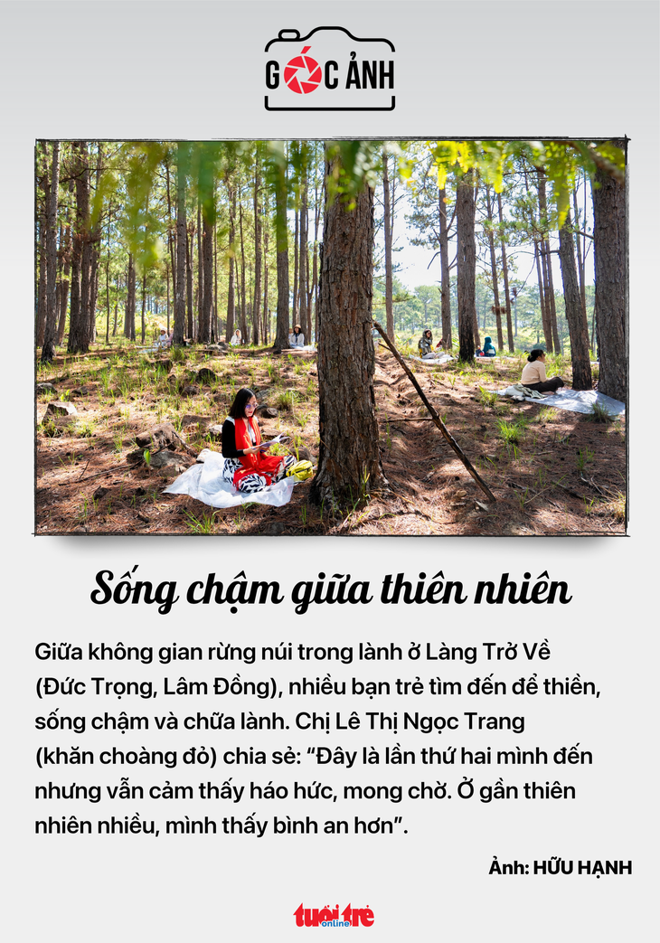 học thêm - Ảnh 5.