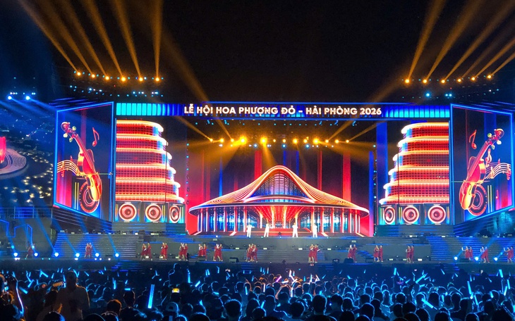 Du lịch hè 2026: chi đậm tiền cho tour khám phá, độc lạ - Ảnh 3.