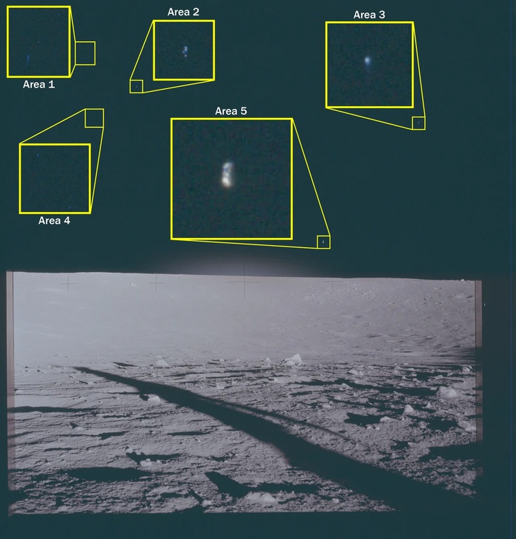 UFO - Ảnh 3.