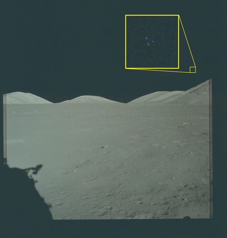 UFO - Ảnh 4.