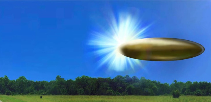 UFO - Ảnh 5.