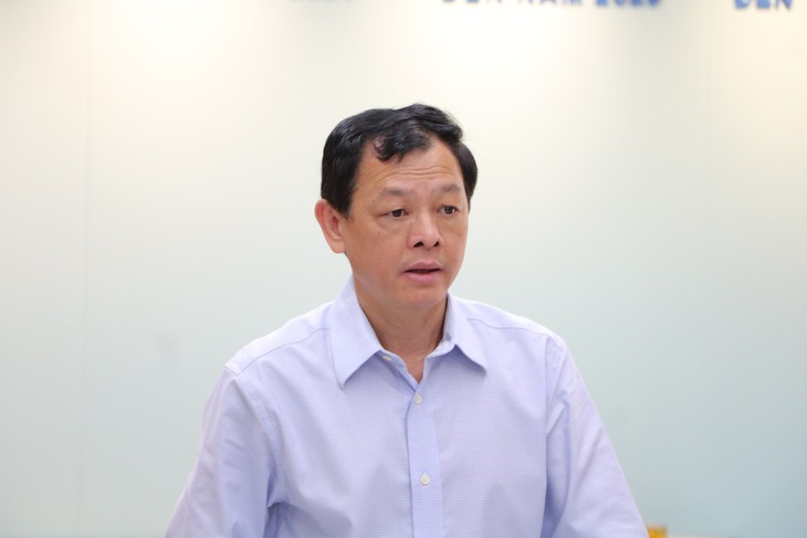 bạo hành - Ảnh 3.