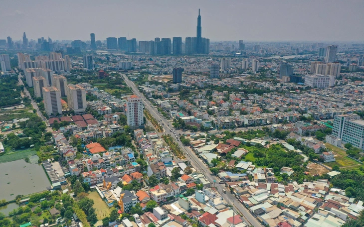 55 dự án 'vướng kéo dài' ở Quảng Ngãi đủ điều kiện áp dụng cơ chế đặc thù để tháo gỡ - Ảnh 3.