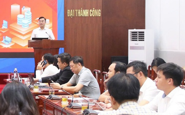 Chủ tịch Quốc hội: Xét xử của tòa án phải để các bên tâm phục, khẩu phục, công tâm, khách quan - Ảnh 4.