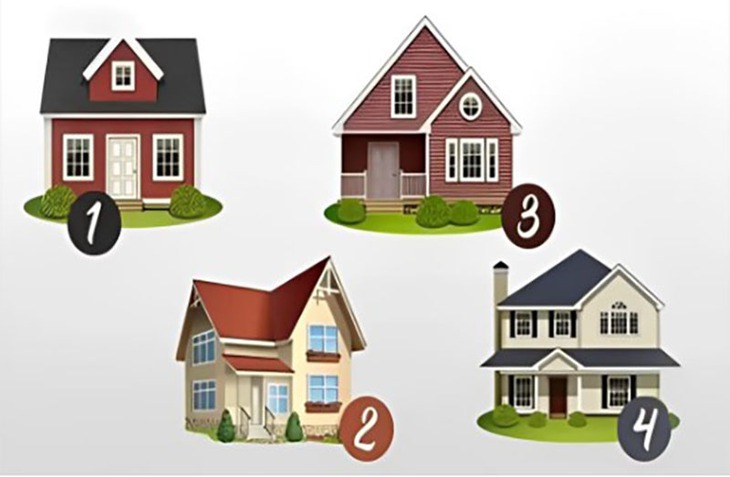 quiz - Ảnh 1.