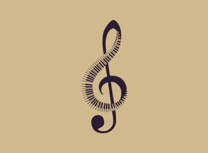 quiz - Ảnh 1.
