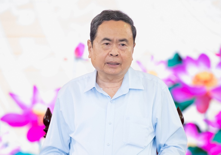 tòa án - Ảnh 1.