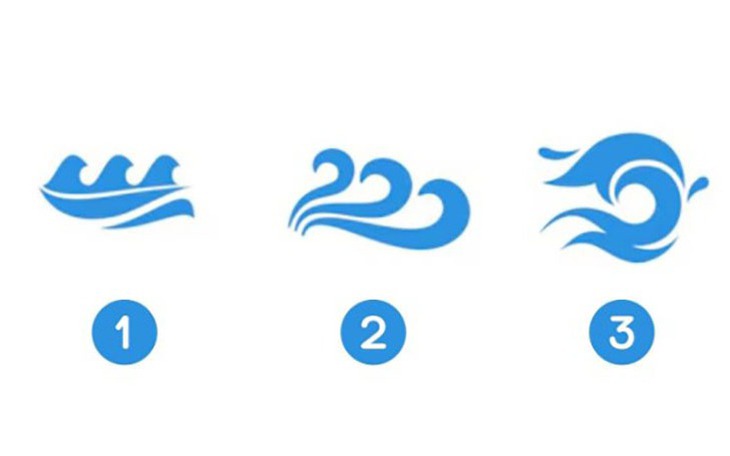 Quiz: Bạn là người cởi mở và không kiêu ngạo? - Ảnh 4.