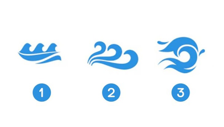 quiz - Ảnh 1.