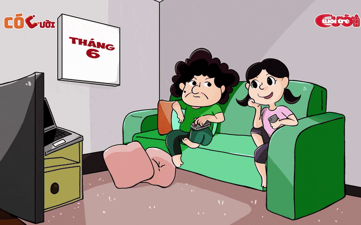 Một anime 20 năm trước sắp được 'hồi sinh' trên màn ảnh rộng - Ảnh 2.
