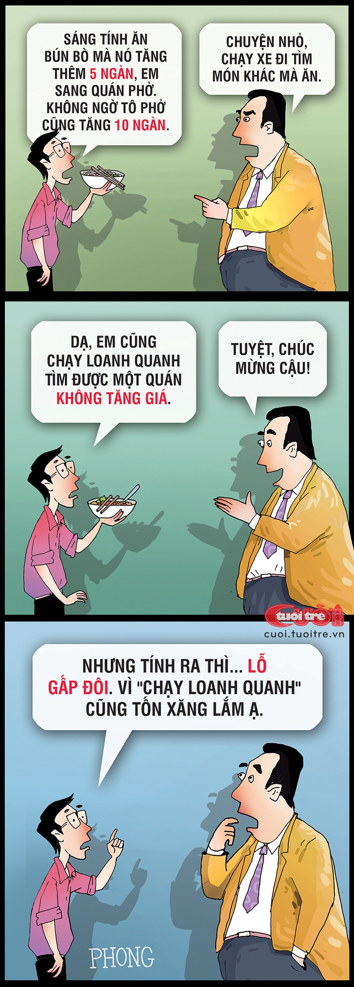 sáng - Ảnh 1.