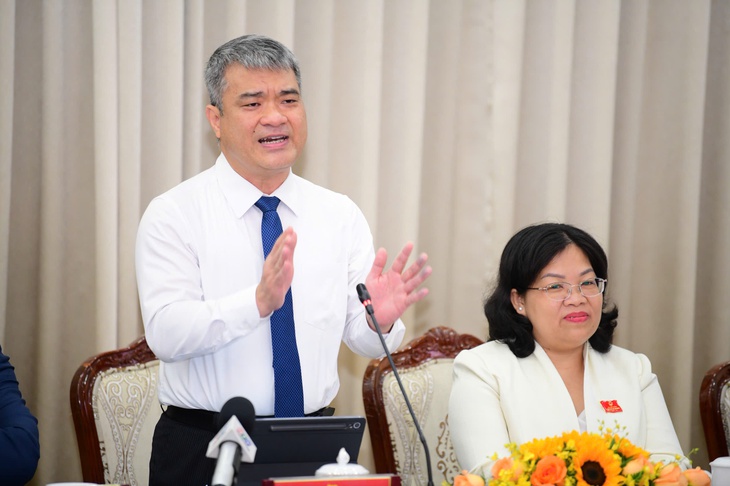 phân quyền - Ảnh 1.