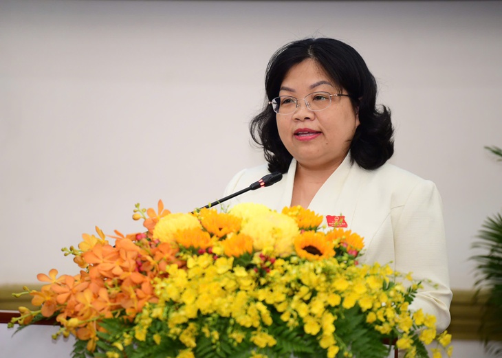 chủ tịch UBND - Ảnh 2.
