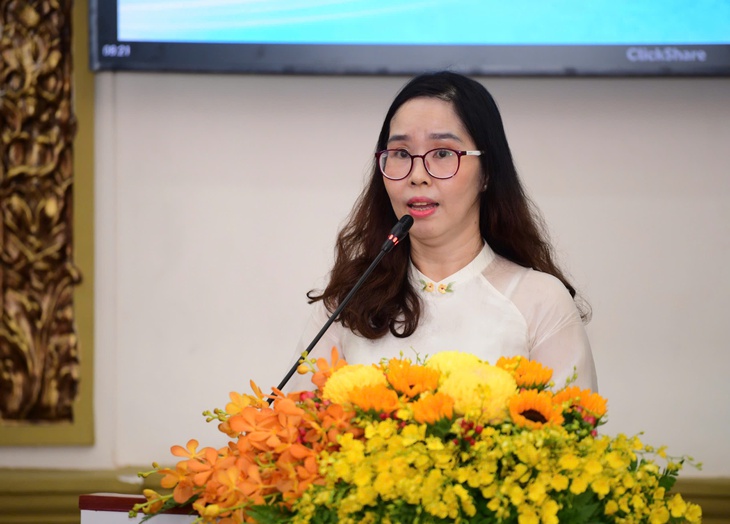 phân quyền - Ảnh 2.