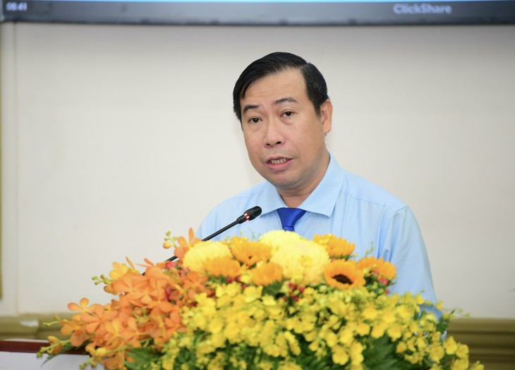 phân quyền - Ảnh 3.