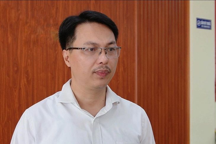 Vụ mẹ đẻ và người tình bạo hành bé gái 4 tuổi đến chết: Quá tàn nhẫn, vô nhân tính, cần xử lý nghiêm - Ảnh 4.