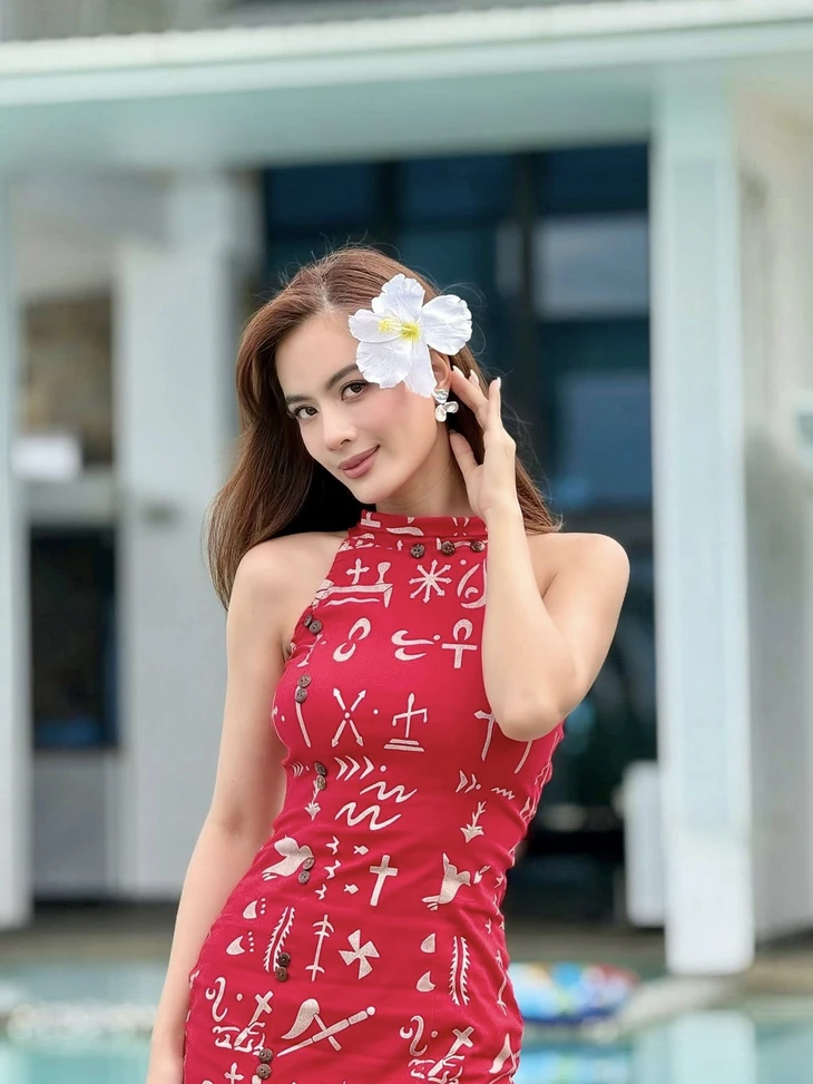Như Vân - Ảnh 8.