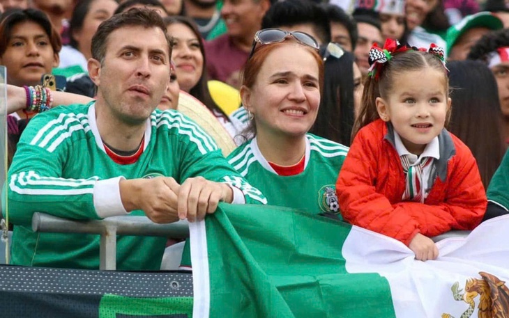 Lionel Messi lại viết kỷ lục ở MLS - Ảnh 4.