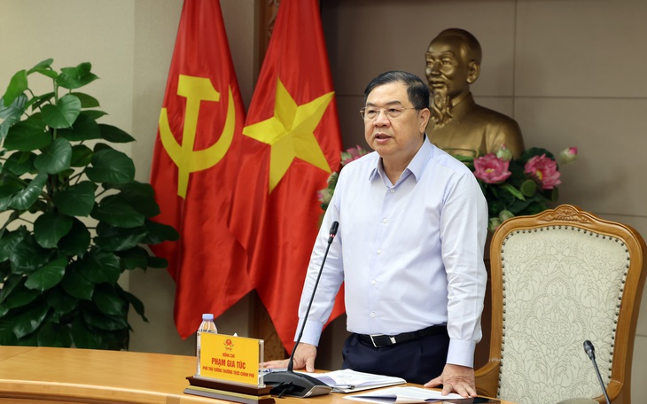 sắt Thạch Khê - Ảnh 2.