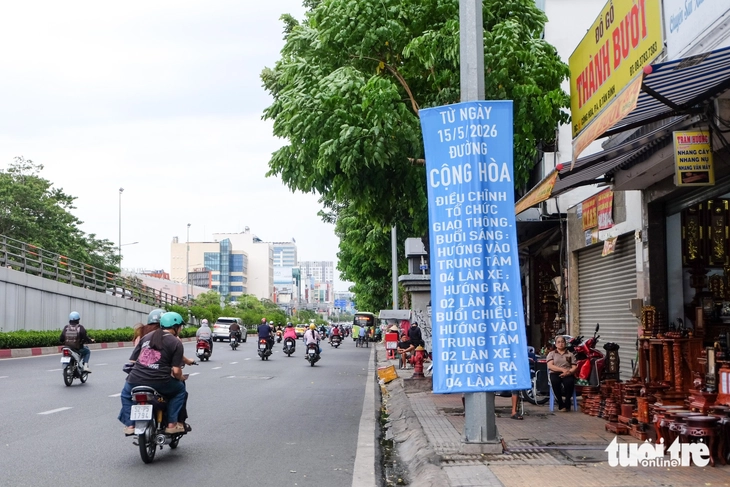 Cộng hòa - Ảnh 1.