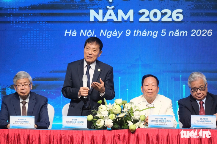 nghiên cứu - Ảnh 2.