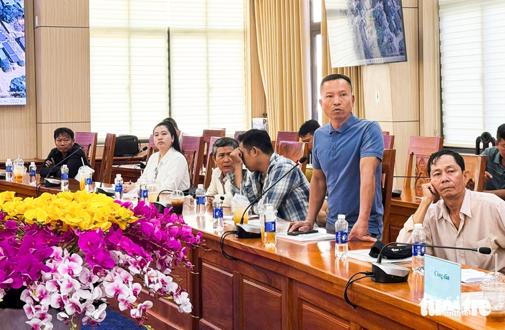 Phú Quốc - Ảnh 2.