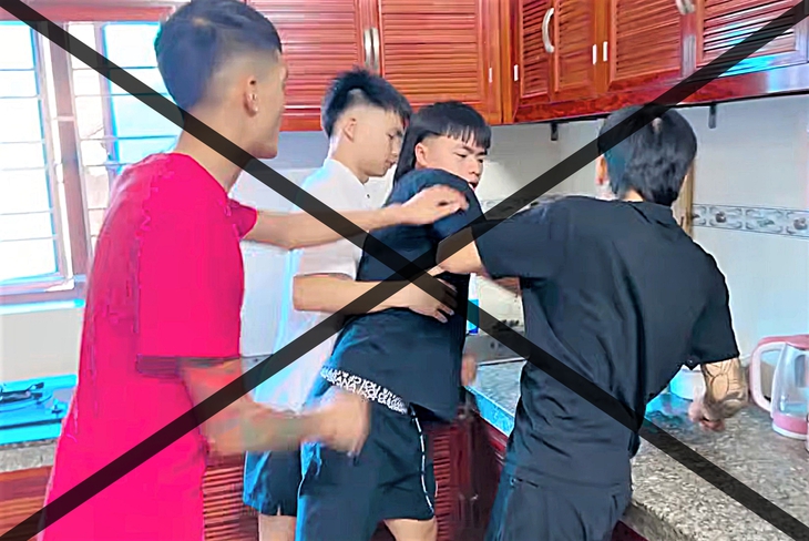 mạng xã hội - Ảnh 1.