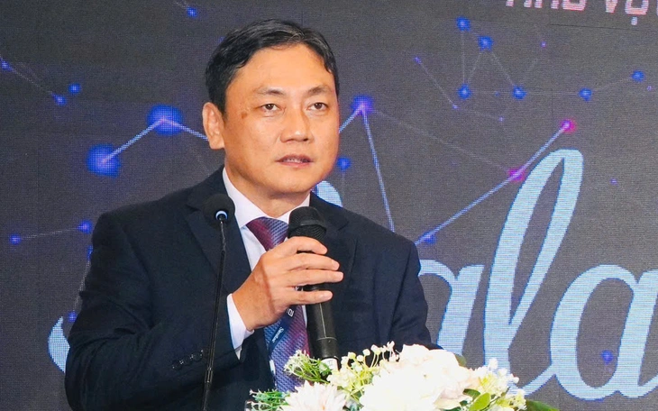 Cảnh báo tháng 6 cao điểm sốt xuất huyết, TP.HCM lên kế hoạch phòng ngừa - Ảnh 2.