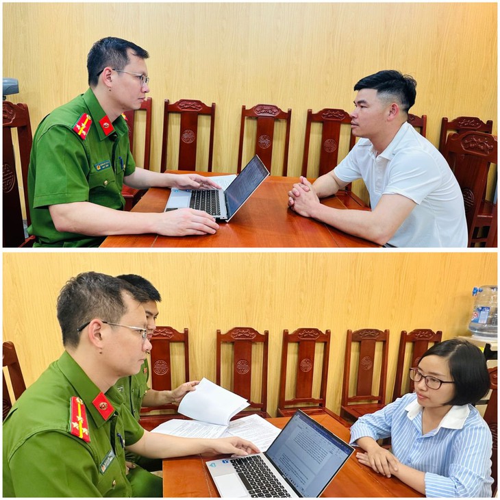 môi trường - Ảnh 3.
