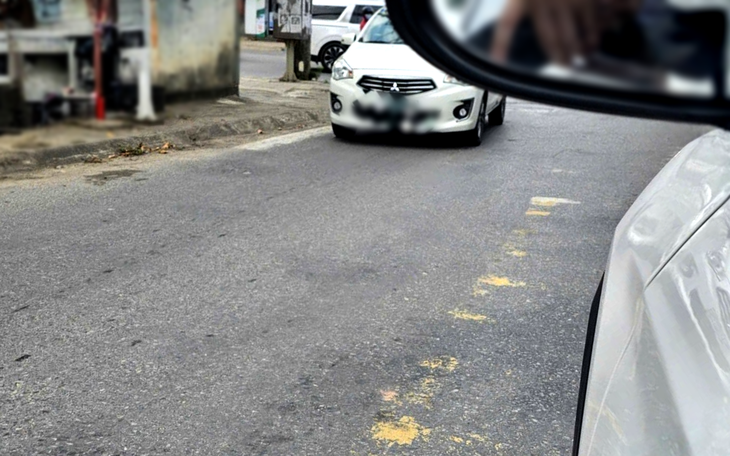  - Ảnh 2.
