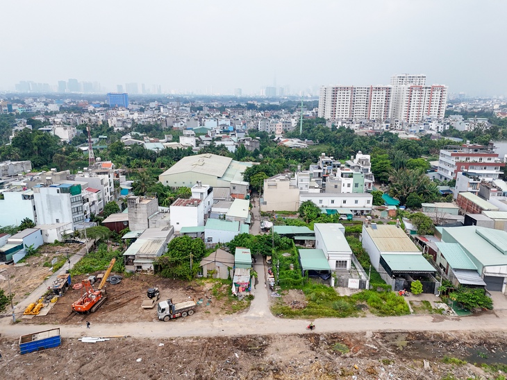 vành đai 2 - Ảnh 13.