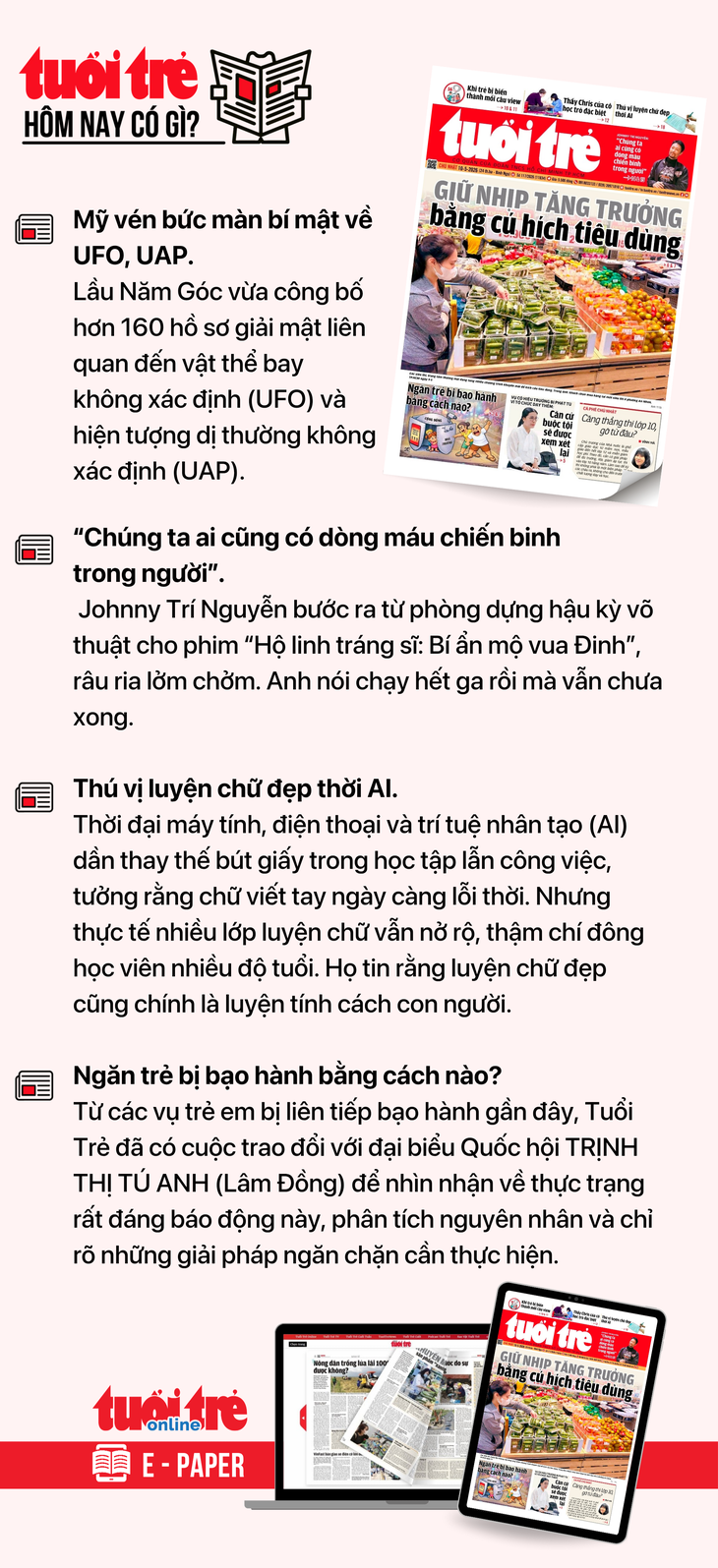 tin tức - Ảnh 3.