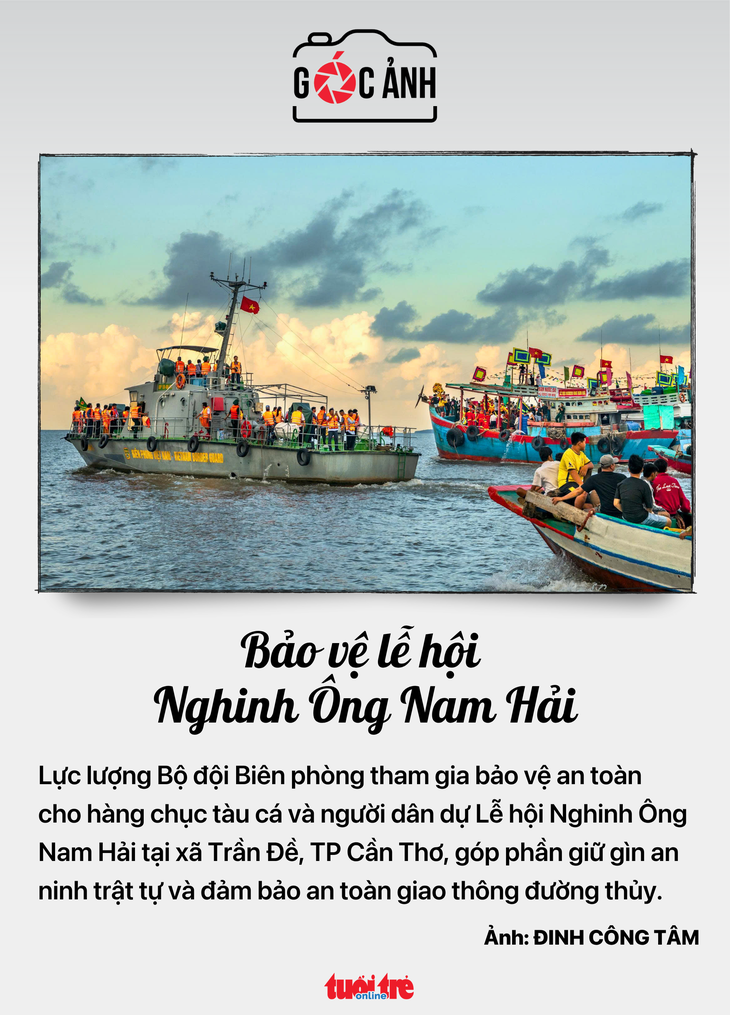 tin tức - Ảnh 5.