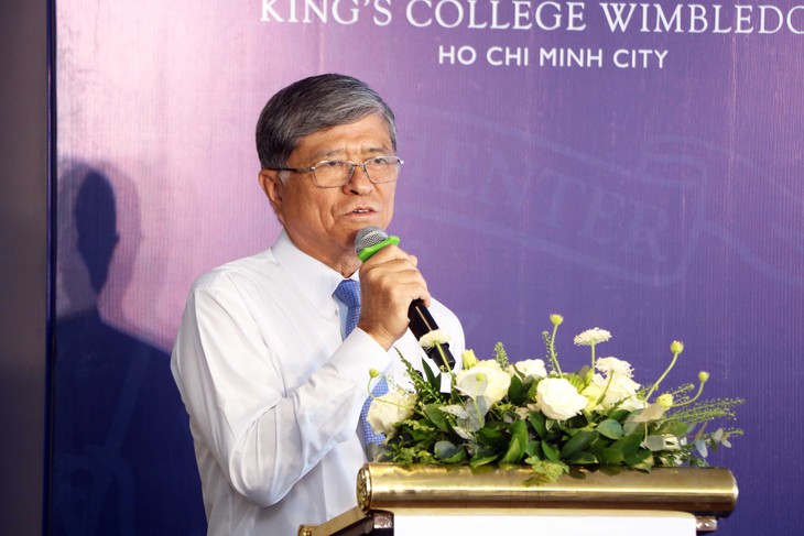 quốc tế - Ảnh 2.