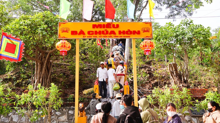 đảo Hải Tặc - Ảnh 4.