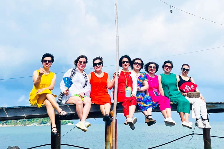 đảo Hải Tặc - Ảnh 5.