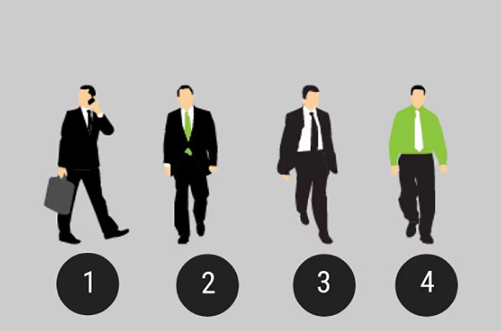 quiz - Ảnh 1.