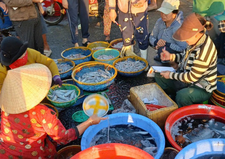 Liên Hương - Ảnh 11.