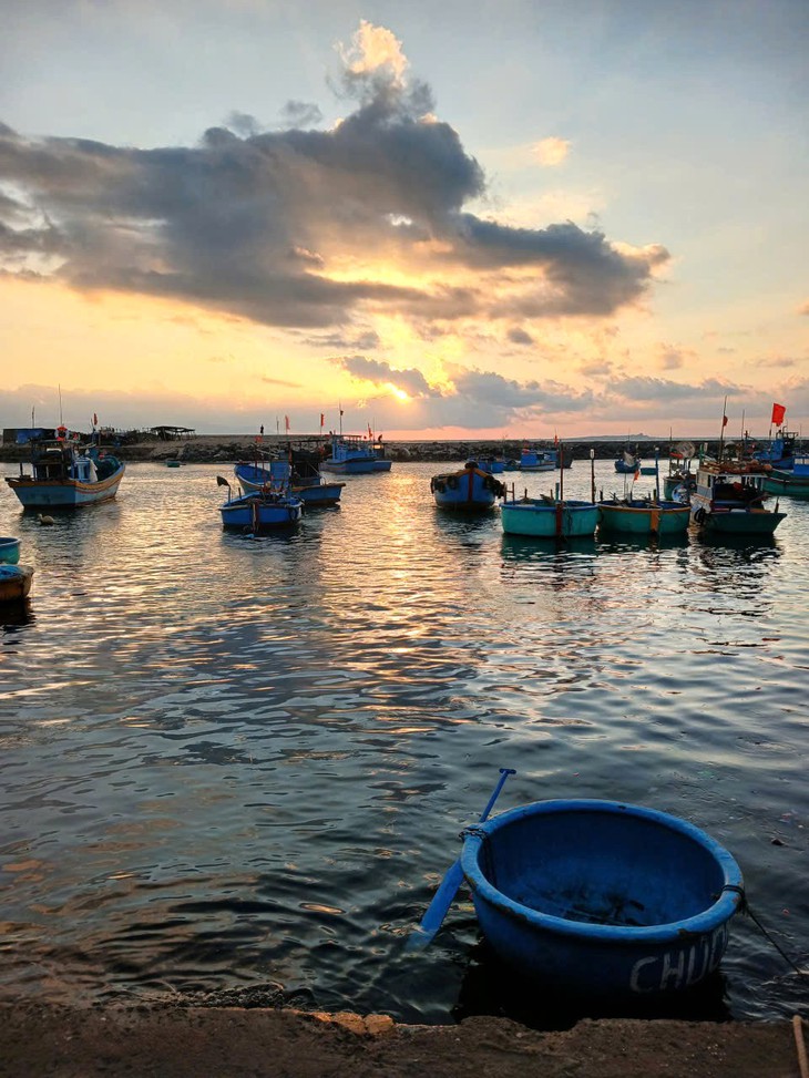 Liên Hương - Ảnh 8.