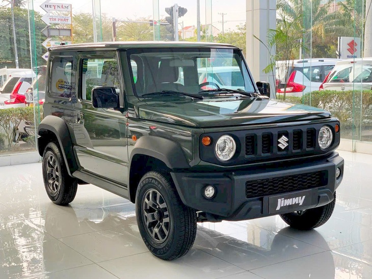 suzuki-jimny-5-1778283572570-17782835733312145827857-1778291305078-17782913064161653965192.jpg