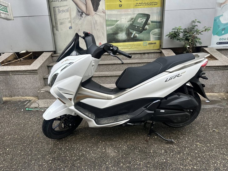 Suzuki - Ảnh 4.
