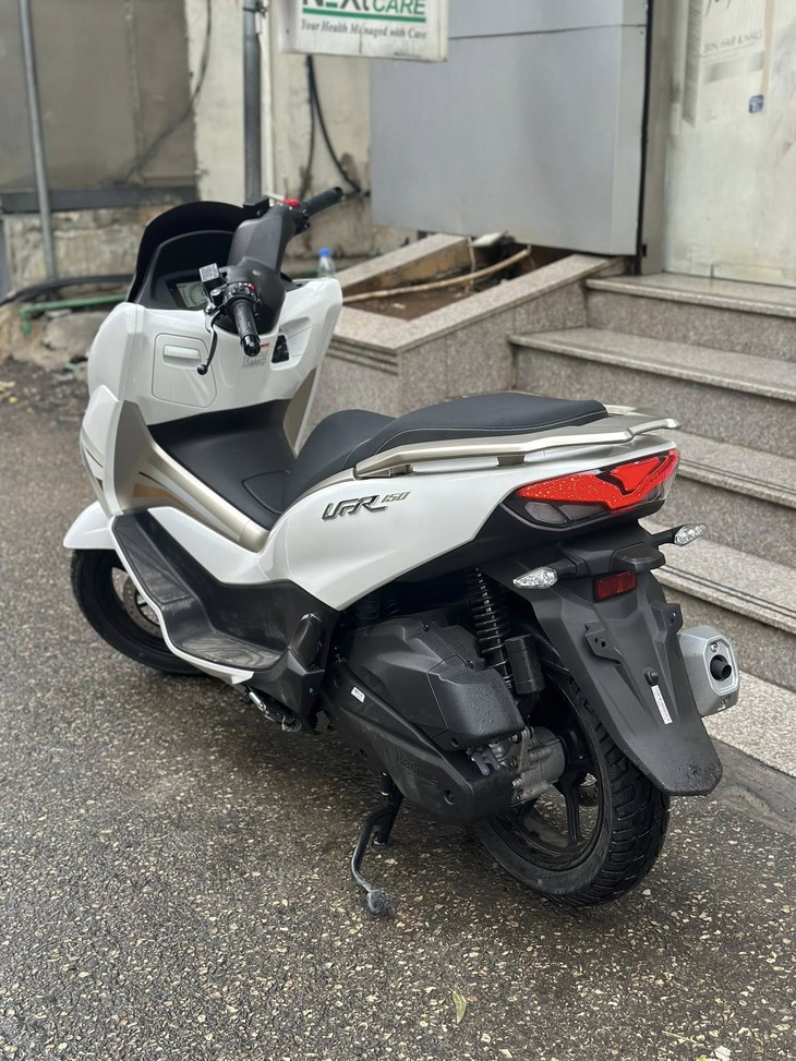 Suzuki - Ảnh 3.