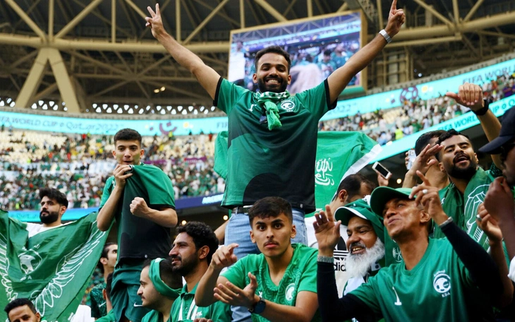 Ngôi sao bị buộc tội hiếp dâm vẫn dự World Cup 2026 - Ảnh 3.