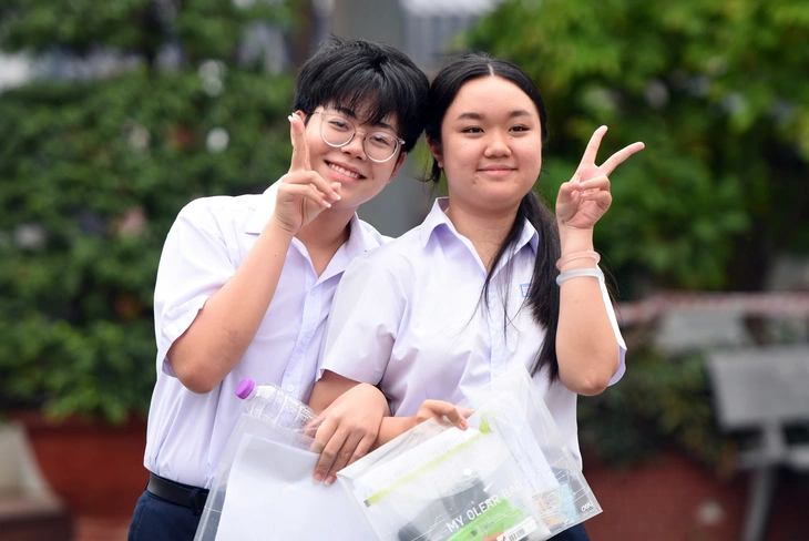đề thi - Ảnh 5.
