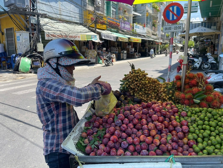 Đà Nẵng - Ảnh 4.