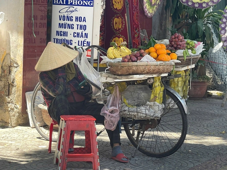Đà Nẵng - Ảnh 3.