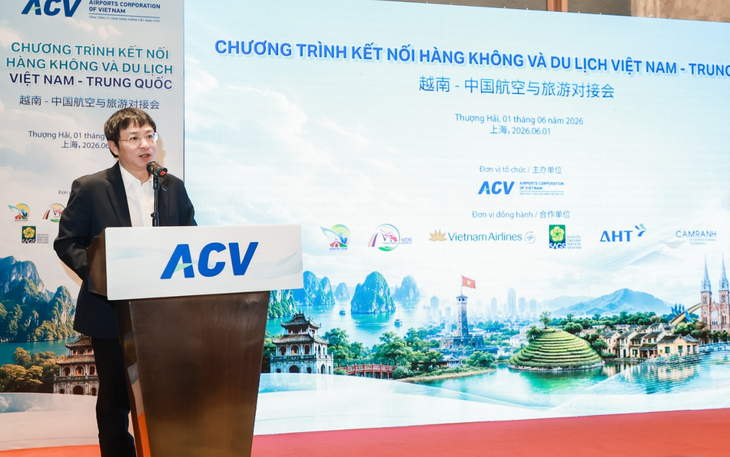 Hàng không Việt tăng nhiệt, các hãng dồn dập bay quốc tế và tăng đội tàu - Ảnh 3.