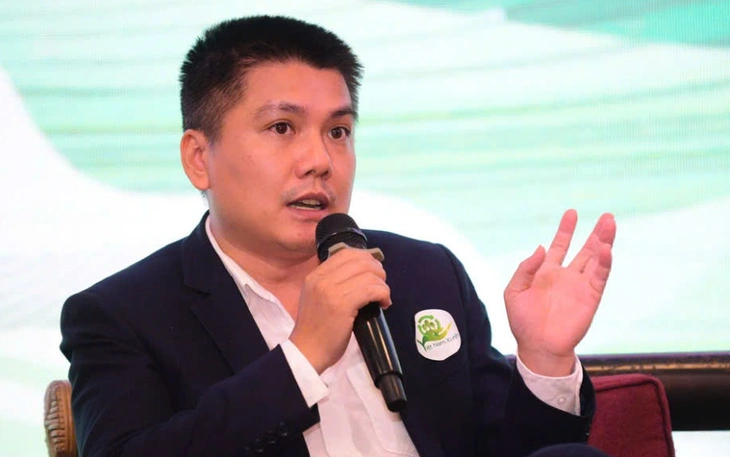 Tuyên bố chung Việt Nam - Philippines: tăng cường hợp tác chiến lược trên năm lĩnh vực - Ảnh 4.