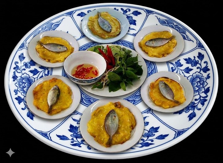 cá kình - Ảnh 6.