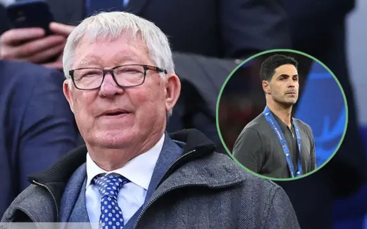 Huyền thoại Liverpool 'vô tình' tiết lộ bị ung thư trên mạng xã hội - Ảnh 2.